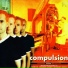 Compulsion Kissing Graham Massey
