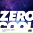 Olly James x ZOOTAH
