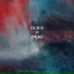 Glice