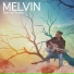 Melvin Dans Les Nuages