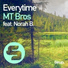 MT Bros Feat. Norah B.