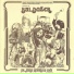 Buldožer -album "Pljuni istini u oči"