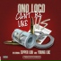 Ono Loco feat. Zipper Lou, Young Loc
