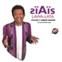 Ais Lawa-Lata feat. Suara Maluku Band