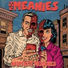 The Meanies