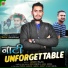 Pratap Bhardwaj