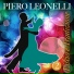 Piero Leonelli