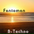 Fantoman