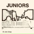 Juniors