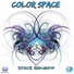 Tetrium Vs Color Space