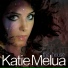 Katie Melua
