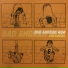 Bad Anorak 404
