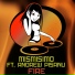 Mismisimo feat. Andrew Pisanu
