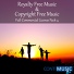ContiMusic