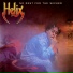 1982-Helix-No Rest For The Wicked