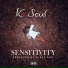 K Soul