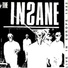 The Insane