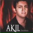 Akil