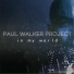 Paul Walker Project