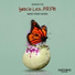 Ignacio Lex, ARPIN