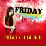 Rebecca Black