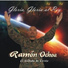 Ramon Ochoa El Soldado De Cristo