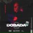 DOSADA