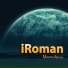 Iroman