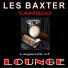 Les Baxter