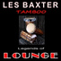 Les Baxter