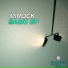 Mirock