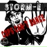 Storm-E