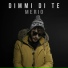 Merio feat. Jai Amore