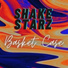 Shake Starz