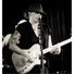 Carrie Pietz feat. John Marque, Eugene McGhee