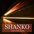 Shanko