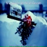 Musique de Noel Beats