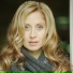 Lara Fabian sdn