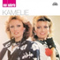 Kamelie