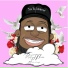 Martin J Bless