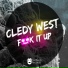 Cledy West