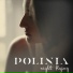 Polinia