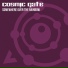 Cosmic Gate vs Marcel Woods