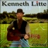 Kenneth Litte
