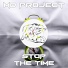 MD Project