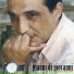 Gianni Di Giovanni