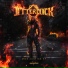 Jitterclick