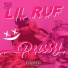 Lil Ruf