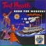 Ted Heath and His Music