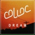 Colloc